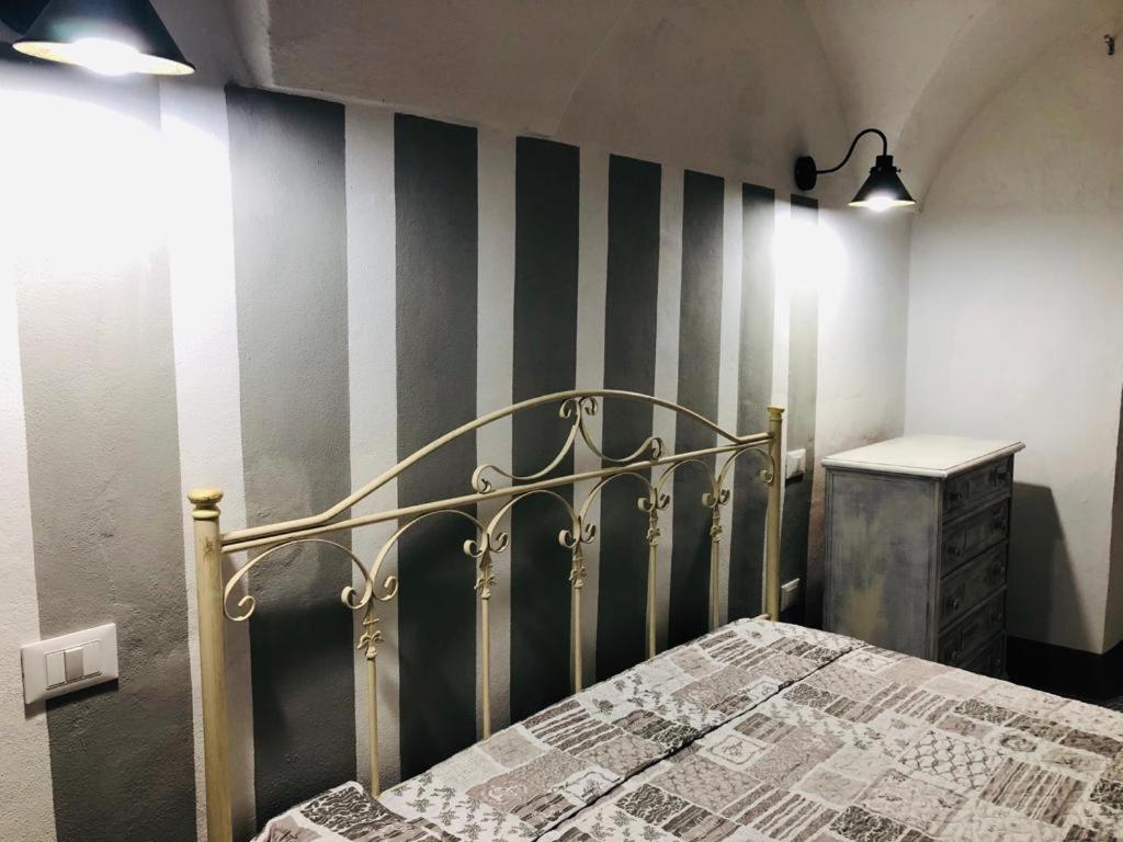 Casa Eleonora - Family Holiday Home Near Beach Боза Екстериор снимка